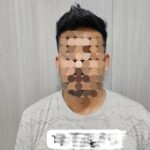Dua Pengedar Obat Tanpa Izin Edar Ditangkap Satresnarkoba Polres Metro Tangerang Kota