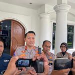 Ini Penjelasan TACS, Korban Kecelakaan Lalu Lintas Di Tangerang Segera Ditangani Pihak RS