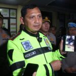 Kapolres Metro Tangerang Kota, Jamin Lindungi Masyarakat:Berani Lapor Aksi Premanisme