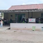Karena Dituduh Memeras, Franky S Manuputty Laporkan Pengelola Rumah Duka Family Care