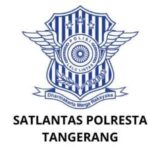 Satlantas Polresta Kota Tangerang Luncurkan Program 'SIM-SAMIN',Memudahkan Layanan Bagi Masyarakat