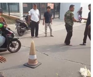 8cf68f39-21eb-411f-a689-30b24c825fee