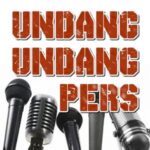 Skandal Tiga Kartu, Kota Serang Skandal Tiga Kartu, Kota Serang