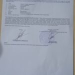 Pelaku Usaha Minyak Jelantah Dipolisikan Oleh Beberapa Gabungan Jurnalis, Karna Perkataannya Membuat Insan Pers Tersakiti !!!