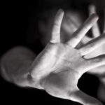 Bocah 11 Tahun Harus Mengalami Kejahatan Keras Asusila Dari Oknum Pegawai Mini Market, Polisi Jatiwung Amankan Pelaku