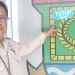 Diduga Korupsi Waktu Pelayanan Desa Bojong Kamal Sudah Menjadi Tradisi
