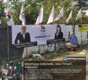 IMG-20250718-WA0082-800x734