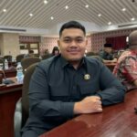 Tindak Pidana Kekerasan Seksual, Komisi II DPRD Kota Tangerang Siap Membantu  Bagi  Masyarakat Yang Mengalami