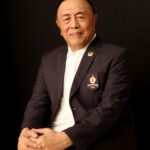 Drs H Johnny Hardjojo,M.Si,Alumni Lemhannas Dan Wartawan Senior Siap Menjadi Ketua Umum PWI Drs H Johnny Hardjojo,M.Si,Alumni Lemhannas Dan Wartawan Senior Siap Menjadi Ketua Umum PWI