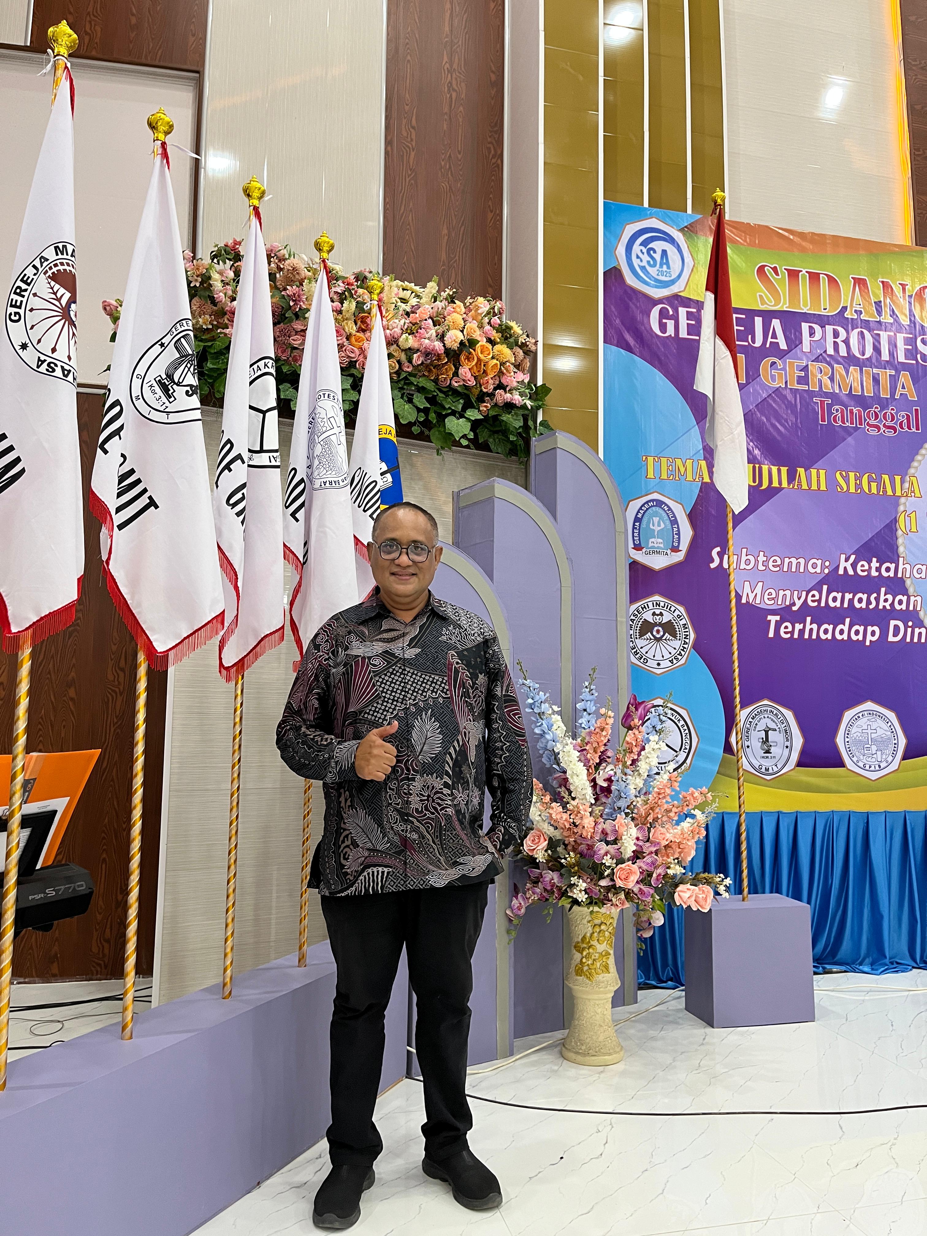 Terkait Tindakan Pembubaran Ibadah Dan Kekerasan Anak Di Padang Sumatera Barat,Gereja Angkat Bicara !!!