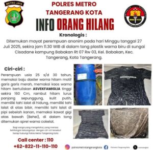 b07b63900eb04048ae64fa9e89b765cc