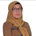 Tangkap SMAN 25 di duga ada pungli.