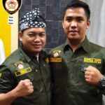 Ketua DPC AKPERSI Kabupaten Bogor Angkat Bicara Terkait Insiden Pengeroyokan Wartawan Di SPBU Tabek Gadang