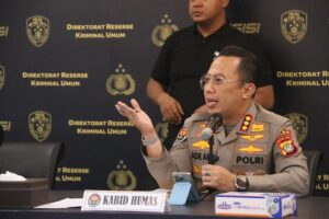 68b91cd125c2b-Ade-Ary-Indradi