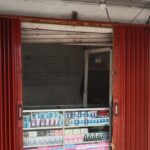 Penjual Obat Keras Golongan G Bebas Terbuka Di Tangerang Selatan, Diduga Tidak Tersentuh Hukum !!!