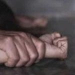 Diduga Oknum Guru Bejat Melampiaskan Nafsu Terhadap Rekan Seprofesinya, Dan Berdalih !!! Diduga Oknum Guru Bejat Melampiaskan Nafsu Terhadap Rekan Seprofesinya, Dan Berdalih !!!