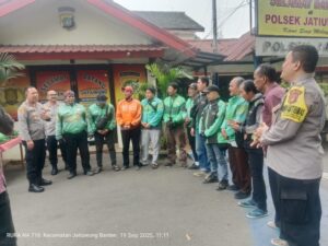 IMG-20250919-WA00261-768x576