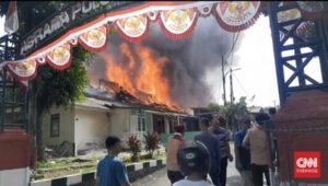 asrama-polsek-serpong-terbakar-1756892057833_169