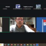 Menganalisis Kolom Agama Di KTP Yang Menjadi Polemik Dan Mencuat Di Publik