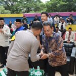 Dalam Rangka Hari Sumpah Pemuda,Pemuda Kota Tangerang Gelar Refleksi,Kapolres Apresiasi Kondusivitas Kota Dalam Rangka Hari Sumpah Pemuda,Pemuda Kota Tangerang Gelar Refleksi,Kapolres Apresiasi Kondusivitas Kota