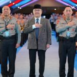 Gelar Apel Kasatwil Di Mako Korbrimob Cikeas,Pesan Kapolri 'Semangat Polri Tingkatkan Pelayanan Untuk Masyarakat Gelar Apel Kasatwil Di Mako Korbrimob Cikeas,Pesan Kapolri 'Semangat Polri Tingkatkan Pelayanan Untuk Masyarakat