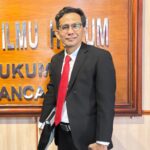 KPK Diingatkan Bisa Terbitkan SP3 KPK Diingatkan Bisa Terbitkan SP3