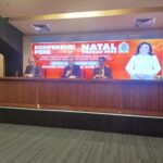 "Semua Yang Menerima-Nya Diberi-Nya Kuasa Menjadi Anak-Anak Allah" Makna Perayaan Natal Gereja Tiberias Indonesia 2025 Di Gelora Bung Karno "Semua Yang Menerima-Nya Diberi-Nya Kuasa Menjadi Anak-Anak Allah" Makna Perayaan Natal Gereja Tiberias Indonesia 2025 Di Gelora Bung Karno