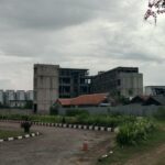 Pembangunan Kost Diduga Izinnya Tidak Sesuai Peruntukannya, Gabungan Beberapa Wartawan Dan LSM Mempertanyakan Dinas Teknis Pembangunan Kost Diduga Izinnya Tidak Sesuai Peruntukannya, Gabungan Beberapa Wartawan Dan LSM Mempertanyakan Dinas Teknis