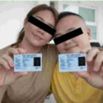 Sindikat Mafia Perbankan Terkuak Dan Terbongkar Perkara Dugaan Penipuan, Penggelapan Dan TPU, 2 Tersangka Pasangan Suami Istri Disidang