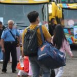 Pemerintah Kabupaten Tangerang Melalui Dinas Perhubungan Membuka Pendaftaran Mudik Gratis Idul Fitri 2026