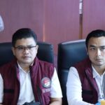 Satuan Narkoba Polres Metro Jakarta Barat Ungkap Peredaran 231.345 Butir Obat Keras Golongan G Dan Psikotropika Di Jakarta Barat