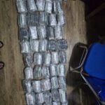 Polsek Batuceper Amankan 49.500 Butir Tramadol Ilegal, Polisi Lakukan Pengembangan Pelaku