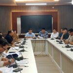 BHP2HI Selamatkan Aset Pemda Kota Tangerang, Diduga Dirampas Oleh Oknum Berinisial A