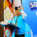 Pesan Kapolri Terhadap Konflik Global Timur Tengah "Pemerintah RI Harus Menjaga Kedamaian Dan Tetap Mempertahankan Bernegosiasi Kestabilan Perekonomian Dunia Pesan Kapolri Terhadap Konflik Global Timur Tengah "Pemerintah RI Harus Menjaga Kedamaian Dan Tetap Mempertahankan Bernegosiasi Kestabilan Perekonomian Dunia