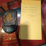 Rampok Ibu Rumah Tangga Saat Subuh Di Tangerang Dibekuk Polisi, Emas 65 Gram Dijual Rp 36 Juta