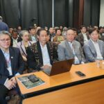 Ruat BMPTKKI Mantapkan Langkah Di Tahun 2026 Dan Memotivasi Dosen