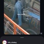 Gagal Kabur, Komplotan Pelaku Pecah Kaca Mobil Gasak Iphone 20 Juta,Ditangkap Polisi Saat Beraksi