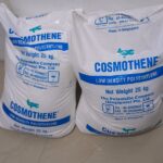 Terbongkarnya Aksi Orang Dalam, Diduga Dua Orang Karyawan Curi Bahan Baku Pabrik Di Tangerang