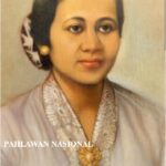 Perjuangan Dan Peringati Hari Kartini Di Era Zaman Modern Patut Dilestarikan