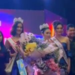 WOW KEREN, Keseruan Acara Puteri Anak Dan Remaja Banten 2026 Di Fame Hotel Gading Serpong Sukses