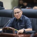 Komisi II DPRD Kota Tangerang Mengapresiasi Program Pelatihan Kerja Dan Job Fair Bagi Penyandang Disabilitas