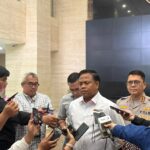 Bareskrim Polri Tindak Dugaan Pemberangkatan Haji Ilegal, 8 Calon Jemaah Gagal Berangkat