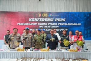 IMG-20260502-WA0133