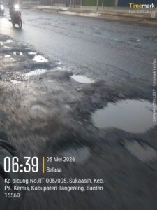 IMG-20260506-WA0015