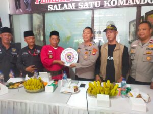 IMG-20260508-WA0006
