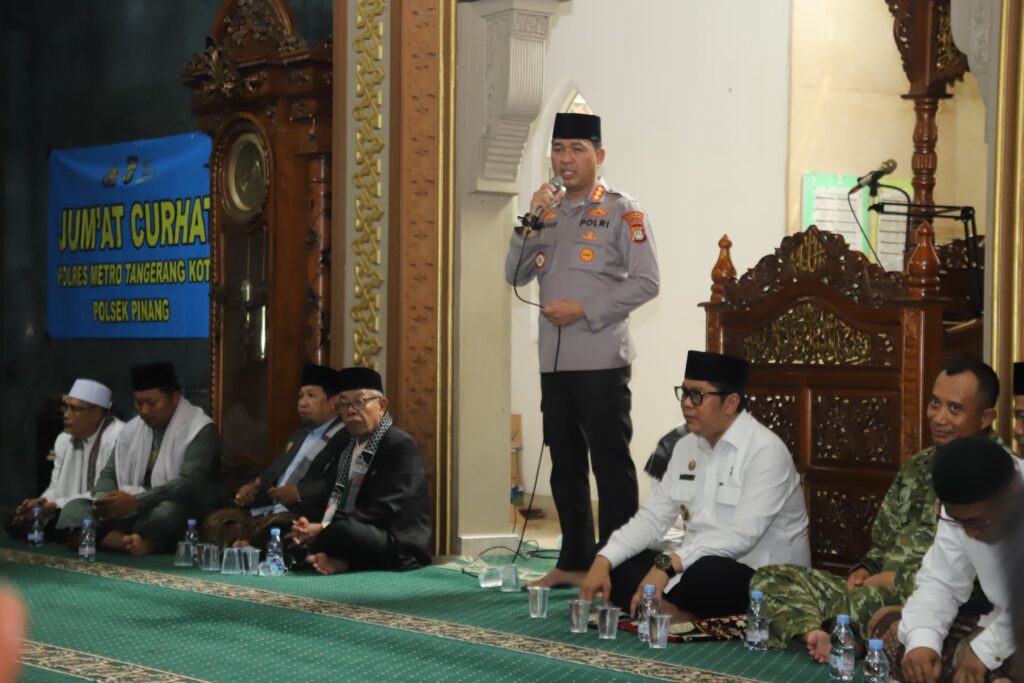 IMG-20260508-WA0280