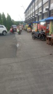 IMG-20260511-WA0025