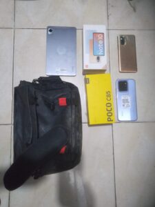 IMG-20260512-WA0006