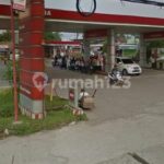 Diduga Terjadi Praktek Mafia BBM Subsidi Di SPBU Legok Tangerang, Publik Desak APH Dan Badan Migas Pertamina Bertindak Tegas