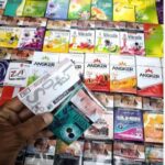 Publik Desak Penegakan Hukum Peredaran Rokok Ilegal, Diduga Isu Wilayah Cipondoh Aparat Membekingi